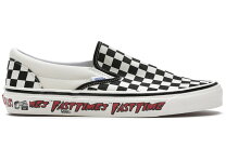 楽天市場】vans fast timesの通販
