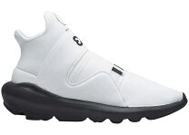 楽天市場】y－3 スベロウ（靴）の通販