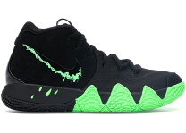 楽天市場】kyrie 4 halloweenの通販