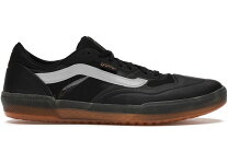 楽天市場】vans ave proの通販