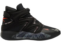 楽天市場】instapump fury x gtxの通販
