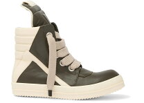 楽天市場】rick owens geobasket 42の通販