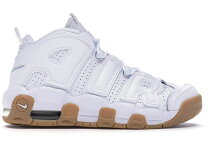 楽天市場】air more uptempo white gumの通販