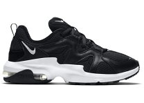 楽天市場】nike air max gravitonの通販