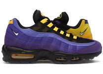 楽天市場】air max95 lebronの通販