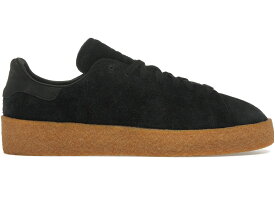 アディダス クレープ コア 黒色 ブラック スタンスミス スニーカー メンズ ADIDAS STAN SMITH CREPE CORE BLACK SUPPLIER COLOUR / CORE BLACK CORE BLACK SUPPLIER