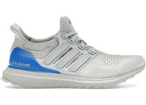 楽天市場】adidas ultra boost（靴サイズ（cm）29.5）（メンズ靴｜靴 