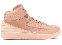 楽天市場】jordan 2 retro just donの通販
