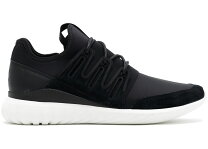 楽天市場】adidas tubular riseの通販