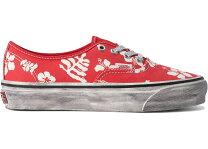 楽天市場】vans alohaの通販