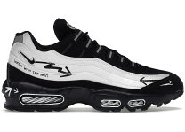 楽天市場】nike エアマックス95 スローバックフューチャーの通販