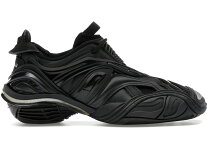 楽天市場】balenciaga tyrex（靴）の通販