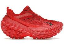 balenciaga ディフェンダー 楽天市場 Defender ブランドバレンシアガ 