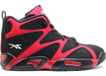 楽天市場】Reebok Kamikaze（カラーレッド）（靴）の通販