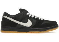 楽天市場】nike dunk sb black gumの通販