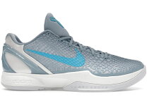 楽天市場】nike kobe 6（靴サイズ（cm）24.5）（スニーカー｜メンズ靴 