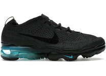 楽天市場】nike air vapormax flyknit mocの通販