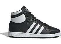 楽天市場】adidas top ten hiの通販