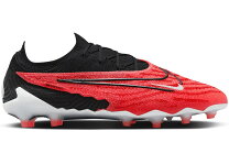 楽天市場】nike phantom gx（靴サイズ（cm）25.5）の通販