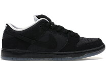楽天市場】Nike SB Atlasの通販