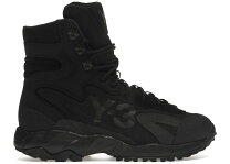 楽天市場】y3 notomaの通販