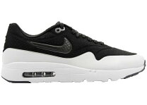 楽天市場】air max ウルトラモアレの通販