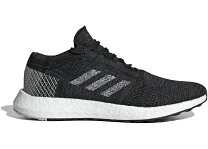 楽天市場】アディダス pureboostの通販
