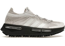 楽天市場】nmd s1（カラーホワイト）（メンズ靴｜靴）の通販