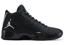 楽天市場】ジョーダン xx9の通販