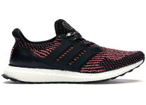 楽天市場】adidas ultra boost 3．0の通販