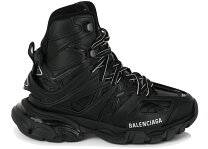楽天市場】BALENCIAGA TRACKの通販