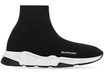 楽天市場】バレンシアガ キッズ BALENCIAGA KIDSの通販
