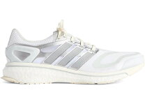 楽天市場】adidas エナジー ブーストの通販