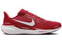 楽天市場】nike stanfordの通販