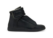 楽天市場】margiela future hiの通販