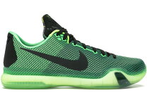 楽天市場】kobe10（靴）の通販