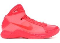 楽天市場】hyperdunk 2008の通販