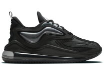 楽天市場】nike air max zephyrの通販