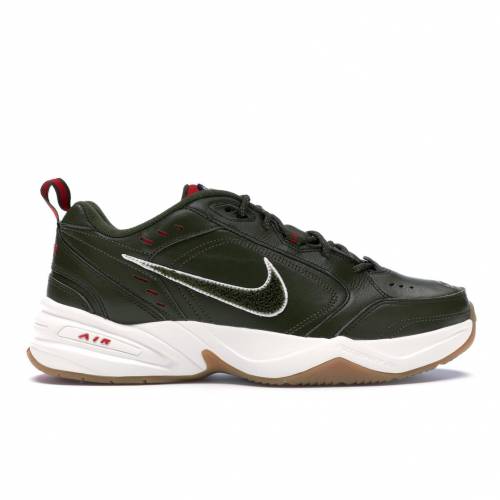 air monarch iv weekend campout