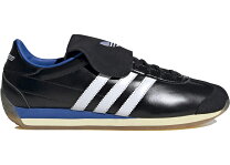 楽天市場】adidas country og（靴サイズ（cm）30.0）の通販
