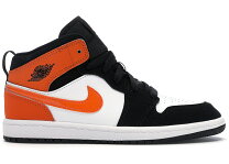 楽天市場】jordan 1 mid shattered backboardの通販