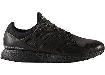 楽天市場】アディダス ポルシェデザイン ADIDAS x PORSCHE DESIGNの通販
