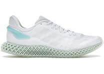 楽天市場】4d parleyの通販