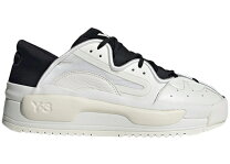 楽天市場】y-3 hokoriの通販