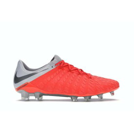 楽天市場 ナイキ ハイパーヴェノム ファントム Fgの通販