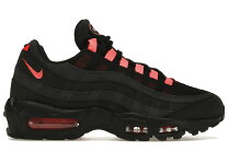 楽天市場】air max 95 laser crimsonの通販
