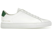 楽天市場】common projects（カラーホワイト）（スニーカー｜メンズ靴 