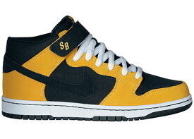 ナイキ エスビー ダンク ミッド 黒色 ブラック スニーカー メンズ NIKE SB DUNK MID WU-TANG / BLACK BLACK VARSITY MZ SPORT RD