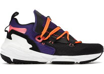 楽天市場】nike zoom mocの通販