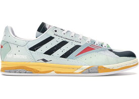 アディダス トルション 白色 ホワイト 黒色 ブラック 灰色 グレー コア スタンスミス スニーカー メンズ ADIDAS TORSION STAN SMITH RAF SIMONS WHITE BLACK GREY / CLOUD WHITE CORE BLACK LIGHT